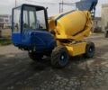 КрАЗ 6510, об'ємом двигуна 14.86 л та пробігом 0 тис. км за 25000 $, фото 6 на Automoto.ua