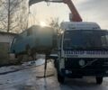 КрАЗ 6510, объемом двигателя 14.86 л и пробегом 0 тыс. км за 19000 $, фото 1 на Automoto.ua