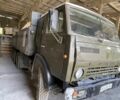 КрАЗ 6510, объемом двигателя 14.86 л и пробегом 0 тыс. км за 8500 $, фото 5 на Automoto.ua