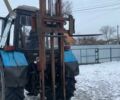 КрАЗ 6510, объемом двигателя 14.86 л и пробегом 0 тыс. км за 793 $, фото 3 на Automoto.ua