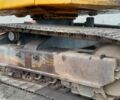 КрАЗ 6510, объемом двигателя 14.86 л и пробегом 0 тыс. км за 37909 $, фото 8 на Automoto.ua