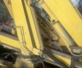 КрАЗ 6510, объемом двигателя 14.86 л и пробегом 0 тыс. км за 5315 $, фото 1 на Automoto.ua