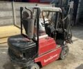 КрАЗ 6510, объемом двигателя 14.86 л и пробегом 0 тыс. км за 4500 $, фото 1 на Automoto.ua