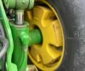 КрАЗ 6510, объемом двигателя 14.86 л и пробегом 0 тыс. км за 72524 $, фото 13 на Automoto.ua