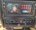 КрАЗ 6510, объемом двигателя 14.86 л и пробегом 0 тыс. км за 59928 $, фото 4 на Automoto.ua