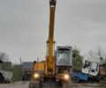 КрАЗ 6510, объемом двигателя 14.86 л и пробегом 0 тыс. км за 37909 $, фото 2 на Automoto.ua