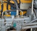 КрАЗ 6510, объемом двигателя 14.86 л и пробегом 0 тыс. км за 37909 $, фото 18 на Automoto.ua