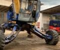 КрАЗ 6510, объемом двигателя 14.86 л и пробегом 0 тыс. км за 20000 $, фото 1 на Automoto.ua