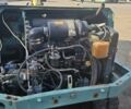 КрАЗ 6510, об'ємом двигуна 14.86 л та пробігом 0 тис. км за 8500 $, фото 3 на Automoto.ua