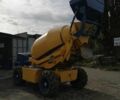 КрАЗ 6510, об'ємом двигуна 14.86 л та пробігом 0 тис. км за 25000 $, фото 1 на Automoto.ua