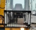 КрАЗ 6510, объемом двигателя 14.86 л и пробегом 0 тыс. км за 37909 $, фото 3 на Automoto.ua