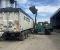 КрАЗ 6510, об'ємом двигуна 14.86 л та пробігом 0 тис. км за 11000 $, фото 10 на Automoto.ua