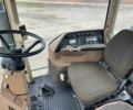 КрАЗ 6510, объемом двигателя 14.86 л и пробегом 0 тыс. км за 72524 $, фото 6 на Automoto.ua