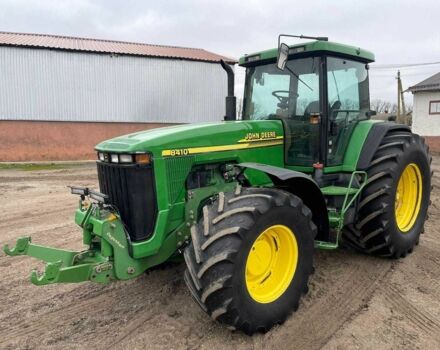 КрАЗ 6510, объемом двигателя 14.86 л и пробегом 0 тыс. км за 72524 $, фото 11 на Automoto.ua