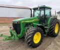 КрАЗ 6510, объемом двигателя 14.86 л и пробегом 0 тыс. км за 72524 $, фото 11 на Automoto.ua