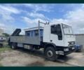 КрАЗ 6510, объемом двигателя 14.86 л и пробегом 0 тыс. км за 25500 $, фото 1 на Automoto.ua