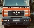 КрАЗ 6510, объемом двигателя 14.86 л и пробегом 0 тыс. км за 35987 $, фото 1 на Automoto.ua