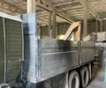 КрАЗ 6510, объемом двигателя 14.86 л и пробегом 0 тыс. км за 8500 $, фото 1 на Automoto.ua