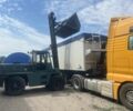 КрАЗ 6510, об'ємом двигуна 14.86 л та пробігом 0 тис. км за 11000 $, фото 7 на Automoto.ua