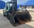 КрАЗ 6510, об'ємом двигуна 14.86 л та пробігом 0 тис. км за 11000 $, фото 1 на Automoto.ua