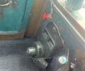 КрАЗ 6510, об'ємом двигуна 14.86 л та пробігом 0 тис. км за 11000 $, фото 6 на Automoto.ua