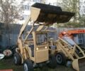 КрАЗ 6510, об'ємом двигуна 14.86 л та пробігом 0 тис. км за 11024 $, фото 2 на Automoto.ua