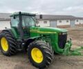 КрАЗ 6510, объемом двигателя 14.86 л и пробегом 0 тыс. км за 72524 $, фото 7 на Automoto.ua