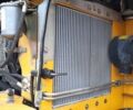 КрАЗ 6510, объемом двигателя 14.86 л и пробегом 0 тыс. км за 37909 $, фото 16 на Automoto.ua