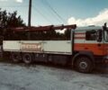 КрАЗ 6510, объемом двигателя 14.86 л и пробегом 0 тыс. км за 35987 $, фото 2 на Automoto.ua