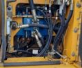 КрАЗ 6510, объемом двигателя 14.86 л и пробегом 0 тыс. км за 37909 $, фото 15 на Automoto.ua