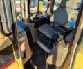 КрАЗ 6510, объемом двигателя 14.86 л и пробегом 0 тыс. км за 59928 $, фото 5 на Automoto.ua