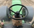 КрАЗ 6510, объемом двигателя 14.86 л и пробегом 0 тыс. км за 72524 $, фото 15 на Automoto.ua