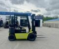 КрАЗ 6510, объемом двигателя 14.86 л и пробегом 0 тыс. км за 5300 $, фото 1 на Automoto.ua