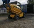 КрАЗ 6510, об'ємом двигуна 14.86 л та пробігом 0 тис. км за 25000 $, фото 2 на Automoto.ua