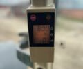 КрАЗ 6510, объемом двигателя 14.86 л и пробегом 0 тыс. км за 72524 $, фото 3 на Automoto.ua