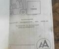 КрАЗ 6510, об'ємом двигуна 14.86 л та пробігом 0 тис. км за 3747 $, фото 8 на Automoto.ua