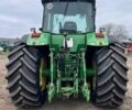 КрАЗ 6510, объемом двигателя 14.86 л и пробегом 0 тыс. км за 72524 $, фото 5 на Automoto.ua