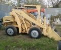 КрАЗ 6510, об'ємом двигуна 14.86 л та пробігом 0 тис. км за 11024 $, фото 5 на Automoto.ua