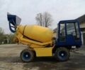 КрАЗ 6510, об'ємом двигуна 14.86 л та пробігом 0 тис. км за 25000 $, фото 4 на Automoto.ua