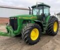 КрАЗ 6510, объемом двигателя 14.86 л и пробегом 0 тыс. км за 72524 $, фото 1 на Automoto.ua