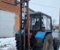 КрАЗ 6510, объемом двигателя 14.86 л и пробегом 0 тыс. км за 793 $, фото 1 на Automoto.ua