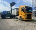 КрАЗ 6510, об'ємом двигуна 14.86 л та пробігом 0 тис. км за 11000 $, фото 8 на Automoto.ua