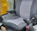 КрАЗ 6510, объемом двигателя 14.86 л и пробегом 0 тыс. км за 37909 $, фото 12 на Automoto.ua
