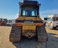 КрАЗ 6510, объемом двигателя 14.86 л и пробегом 0 тыс. км за 59928 $, фото 2 на Automoto.ua