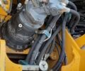 КрАЗ 6510, объемом двигателя 14.86 л и пробегом 0 тыс. км за 37909 $, фото 21 на Automoto.ua
