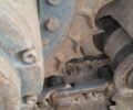 КрАЗ 6510, объемом двигателя 14.86 л и пробегом 0 тыс. км за 37909 $, фото 9 на Automoto.ua