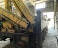 КрАЗ 6510, объемом двигателя 14.86 л и пробегом 0 тыс. км за 8500 $, фото 3 на Automoto.ua