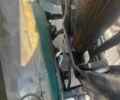 КрАЗ 6510, об'ємом двигуна 14.86 л та пробігом 0 тис. км за 11000 $, фото 13 на Automoto.ua