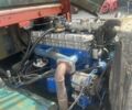 КрАЗ 6510, об'ємом двигуна 14.86 л та пробігом 0 тис. км за 11000 $, фото 11 на Automoto.ua