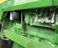 КрАЗ 6510, объемом двигателя 14.86 л и пробегом 0 тыс. км за 72524 $, фото 14 на Automoto.ua